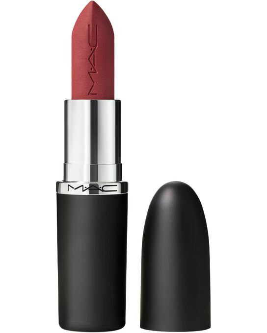 MACXIMAL MATTE LPSTCK-VE 3.5GM/.12OZ